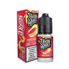 Doozy Vape 10ml E Liquid Pack of 10, Pink Haze Flavour