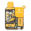 Pyne Pod Boost 8500 Disposable VapePack of 10