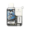 Pyne Pod Boost 8500 Disposable VapePack of 10