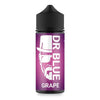 Dr Blue E-Liquid 100ml E-liquids - #Simbavapeswholesale#