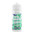 Dr Frost Arctic Edition Shortfill 100ml E - Liquid - #Simbavapeswholesale#