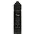Dr Vapes Panther Series 50ml E-liquids - #Simbavapeswholesale#