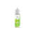 Effin Juice Shortfill 50ml E - Liquid - #Simbavapeswholesale#