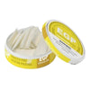 EGP Nicotine Pouches 9MG & 14MG Box of 10, Summer Mango Flavour