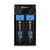 EIZFAN - NC2 - CHARGER - #Simbavapeswholesale#