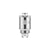 ELEAF - GS AIR - COILS - #Simbavapeswholesale#