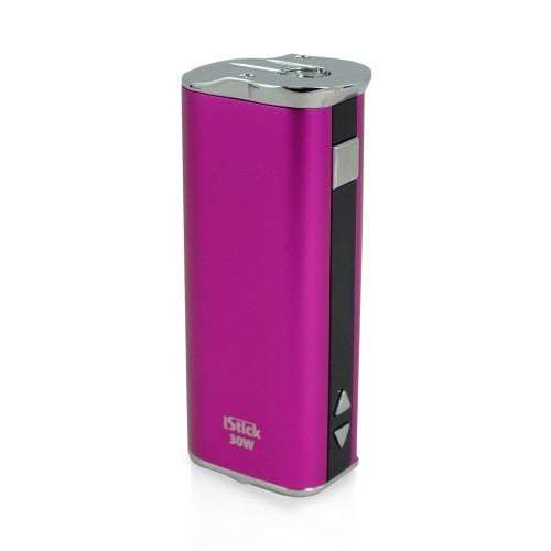 ELEAF - ISTICK 30W - MOD