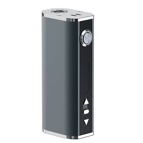 ELEAF - ISTICK 40W - MOD
