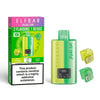 Image Of Elf B Dual 10k Prefilled Pod Vape kit - Box of 5