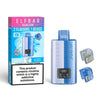 Image Of Elf B Dual 10k Prefilled Pod Vape kit - Box of 5