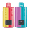 Image Of Elf B Dual 10k Prefilled Pod Vape kit - Box of 5