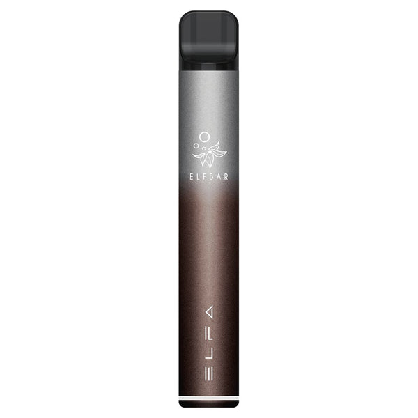 Elf Bar Elfa Pro Prefilled Pod Starter Kit - #Simbavapeswholesale#