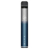 Elf Bar Elfa Pro Prefilled Pod Starter Kit - #Simbavapeswholesale#
