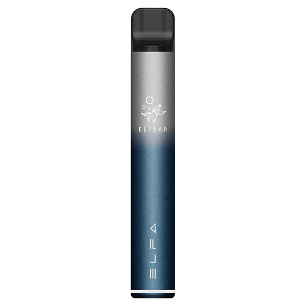 Elf Bar Elfa Pro Prefilled Pod Starter Kit - #Simbavapeswholesale#