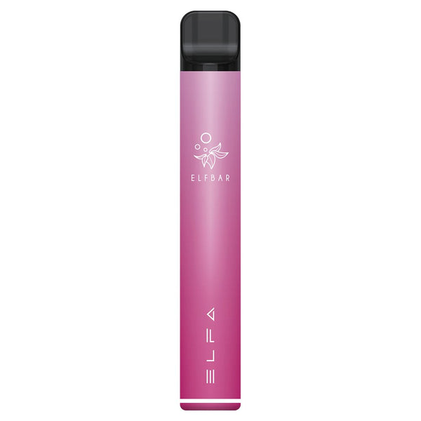 Elf Bar Elfa Pro Prefilled Pod Starter Kit - #Simbavapeswholesale#