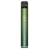 Elf Bar Elfa Pro Prefilled Pod Starter Kit - #Simbavapeswholesale#