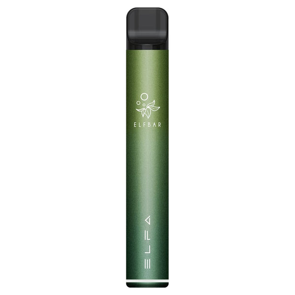 Elf Bar Elfa Pro Prefilled Pod Starter Kit - #Simbavapeswholesale#