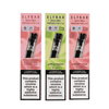 ELF BAR Elfa Pro Prefilled Pods 20 Mg Pack of 2- Wholesale!
