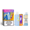 Elf Bar JoinOne15 Classic Pod Vape Kit Box of 5 - Wholesale Price !