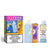Elf Bar JoinOne15 Classic Pod Vape Kit Box of 5 - Wholesale Price !