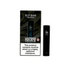 Elf Bar Mate 500 Disposable Vape Pod Kit - #Simbavapeswholesale#