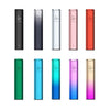 Elf Bar Mate 500 Disposable Vape Pod Kit - #Simbavapeswholesale#