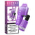 Elfbar AF5000 Puffs Disposable Vape Device - Box of 5