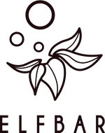 Logo of Elfbar Brand