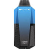 Elux Cyberover 6000 Prefilled Pod Vape - Box of 10 available in Mr Blue Flavour