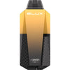 Elux Cyberover 6000 Prefilled Pod Vape - Box of 10 available in Triple Mango Flavour