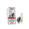 Elux ENE Legend 15k Replacement Pods Pack of 5 - Wholesale Price !