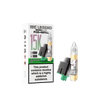 Elux ENE Legend 15k Replacement Pods Pack of 5 - Wholesale Price ! with Watermelon Ice flavour