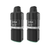 Elux Firerose Alter 7000 Refill Pods Pack of 5 - with Mr Blue flavour Wholesale Price !