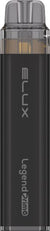 Elux Legend Prime 5000 Refillable Pod Kit - #Simbavapeswholesale#