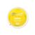Elux Nicotine Pouch Pack of 10, Banana Flavour
