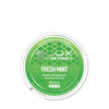 Elux Nicotine PouchPack of 10, Fresh Mint Flavour