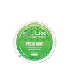 Elux Nicotine PouchPack of 10, Fresh Mint