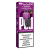 Elux Cyberover 6K Prefilled Pods