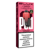 Elux Cyberover 6K Prefilled Pods