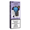 Elux Cyberover 6K Prefilled Pods