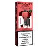 Elux Cyberover 6K Prefilled Pods