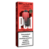 Elux Cyberover 6K Prefilled Pods