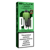 Elux Cyberover 6K Prefilled Pods