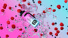 Enjoy Ultra 18k Puffs Dual Flavours Vape | Box of 10 | Flavour