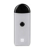 Innokin EQ Pod Kit
