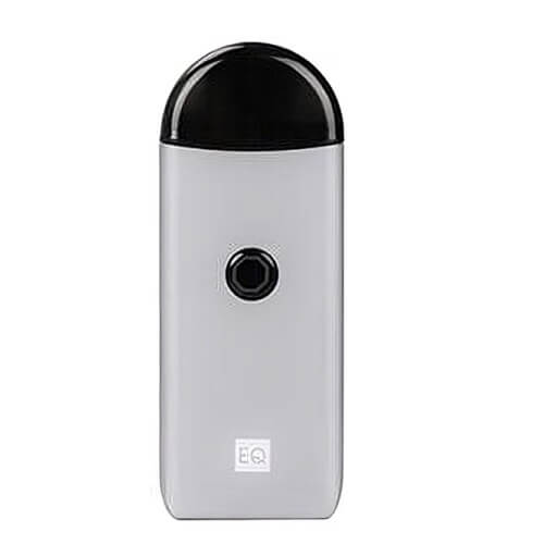 Innokin EQ Pod Kit