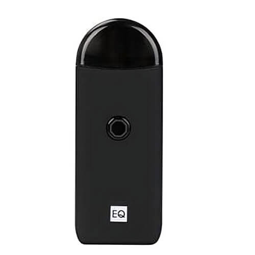 Innokin EQ Pod Kit