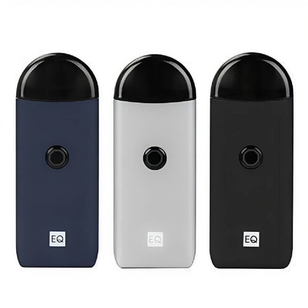 Innokin EQ Pod Kit