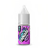 Fantasi Ice Nic Salt 10ml Pack of 10 Available In Grape Flavour