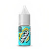 Fantasi Ice Nic Salt 10ml Pack of 10 Available In Lemonade Flavour